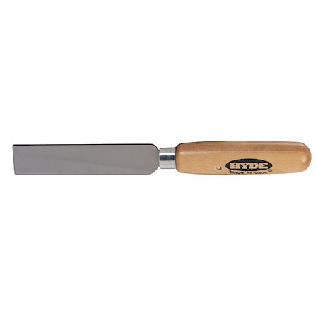 Hyde Hand Tool 60090 - product photo 1