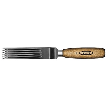 Hyde Hand Tool 65060 - product photo 1