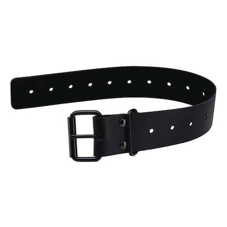 3M Ppe TR-626X - product photo 1