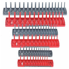 Hansen Tool Storage 92000 - product photo 1