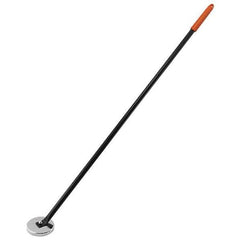 Magnet Source Hand Tool 07247 - product photo 1