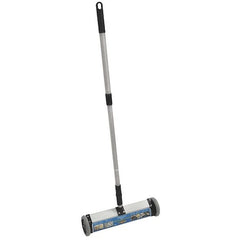 Magnet Source Hand Tool 07294 - product photo 1