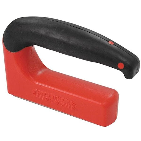 Magnet Source Hand Tool 07501 - product photo 1