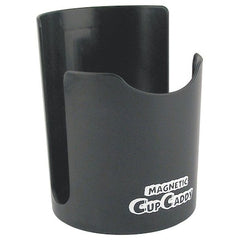 Magnet Source Auto Accessory 07583 - product photo 1