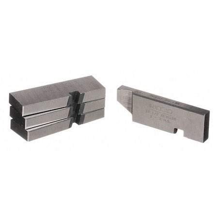 Ridgid Power Tool Accessory 50960 - product photo 1