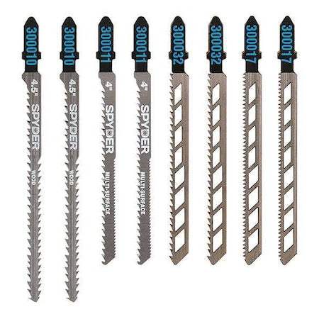 Spyder Power Tool Accessory 300037 - product photo 1