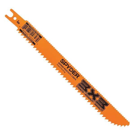 Spyder Power Tool Accessory 200200 - product photo 1