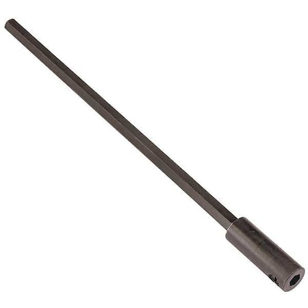 Spyder Cutting Tool 600844 - product photo 1