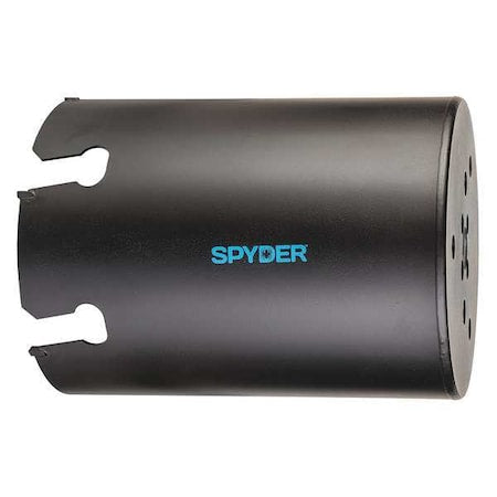 Spyder Cutting Tool 600836 - product photo 1