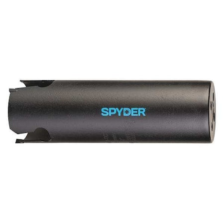Spyder Cutting Tool 600827 - product photo 1