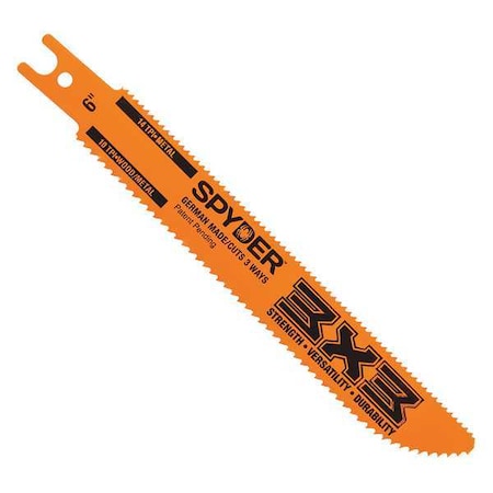 Spyder Power Tool Accessory 200172 - product photo 1