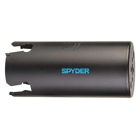 Spyder Cutting Tool 600830 - product photo 1