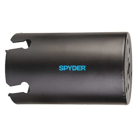 Spyder Cutting Tool 600833 - product photo 1