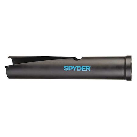 Spyder Cutting Tool 600825 - product photo 1