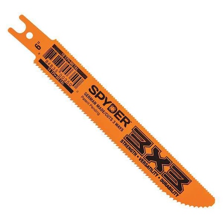 Spyder Power Tool Accessory 200202 - product photo 1