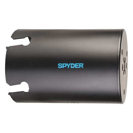 Spyder Cutting Tool 600835 - product photo 1