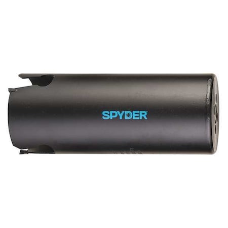 Spyder Cutting Tool 600829 - product photo 1
