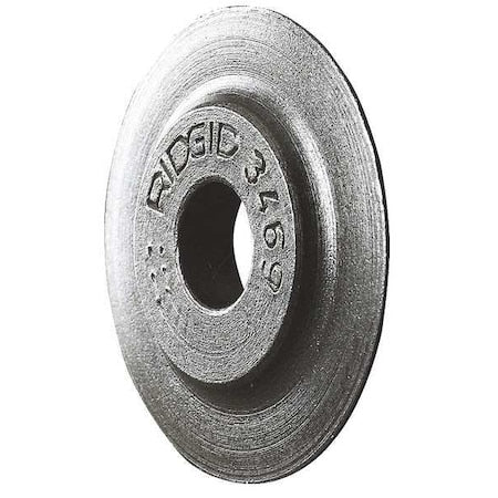Ridgid Power Tool Accessory 33200 - product photo 1