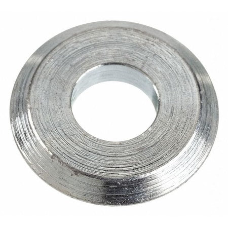 Ridgid Power Tool Accessory 33220 - product photo 1