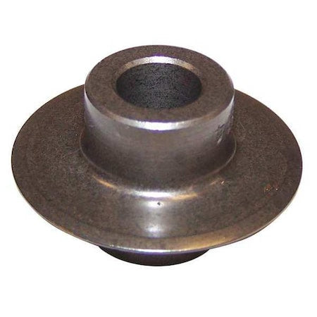 Ridgid Power Tool Accessory 83140 - product photo 1