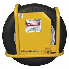 California Immobilizer Shop Tool CI00503 - product photo 1