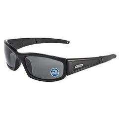 ESS Ppe 740-0529 - product photo 1