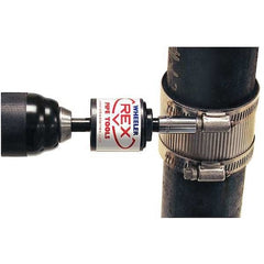 Wheeler-Rex Pipe Fitting 1966 - product photo 1
