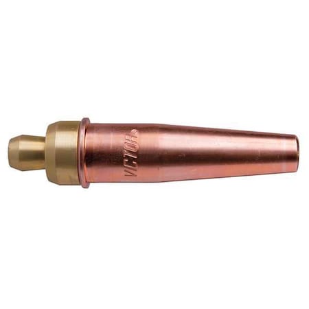 Victor Welding Supply 0333-0355 - product photo 1