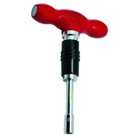 Wheeler-Rex Pipe Fitting 1977 - product photo 1