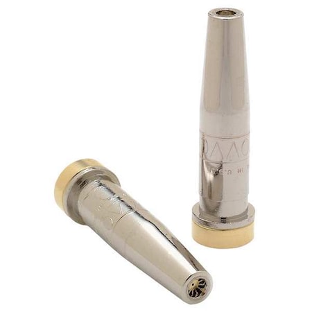 Harris Welding Supply 1501430 - product photo 1