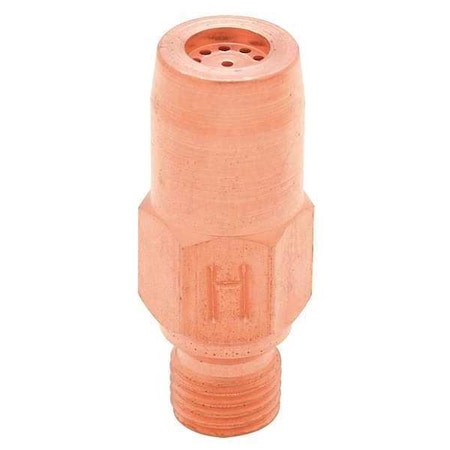 Harris Welding Supply 1800020 - product photo 1