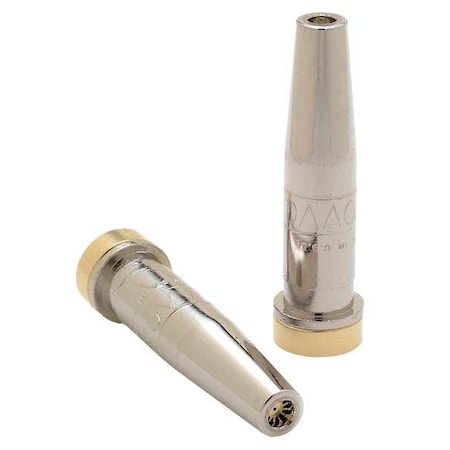 Harris Welding Supply 1501390 - product photo 1