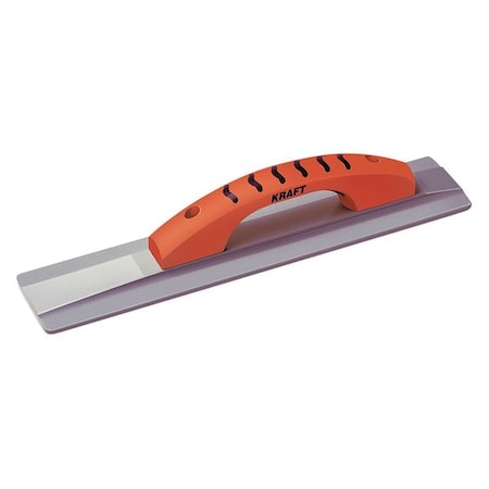 Kraft Tool Hand Tool CF012PF - product photo 1