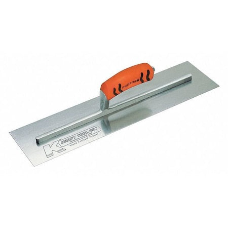 Kraft Tool Hand Tool CF201PF - product photo 1