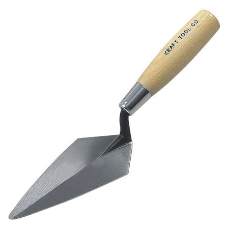 Kraft Tool Hand Tool GG422 - product photo 1