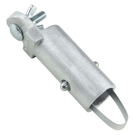 Kraft Tool Cleaning Supply CC295 - product photo 1