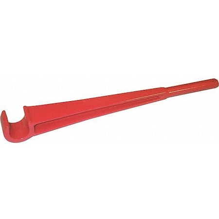 Wheeler-Rex Hand Tool 8718 - product photo 1