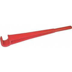Wheeler-Rex Hand Tool 8718 - product photo 1