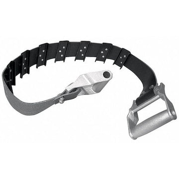 Wheeler-Rex Pipe Fitting 1300 - product photo 1