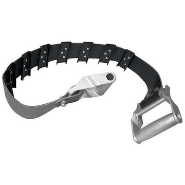 Wheeler-Rex Pipe Fitting 1350 - product photo 1