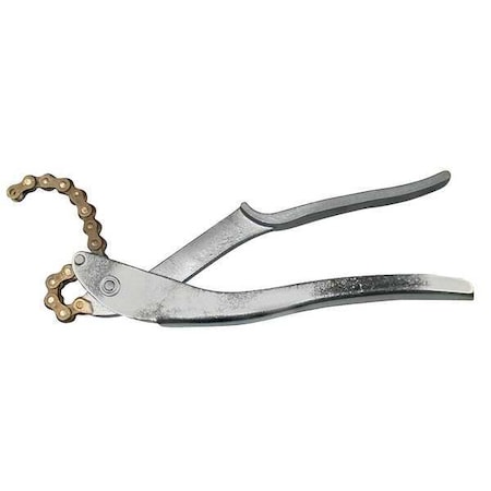 Wheeler-Rex Pipe Fitting 79014 - product photo 1