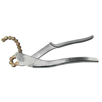 Wheeler-Rex Pipe Fitting 79014 - product photo 1