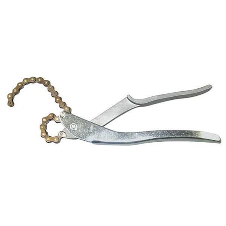 Wheeler-Rex Pipe Fitting 79022 - product photo 1