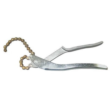 Wheeler-Rex Pipe Fitting 79022 - product photo 1