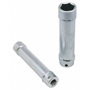 Wheeler-Rex Hand Tool 981 - product photo 1