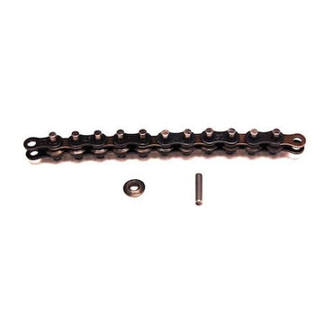 Wheeler-Rex Hand Tool 690012 - product photo 1