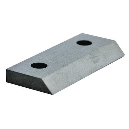 Wheeler-Rex Hand Tool 220083 - product photo 1