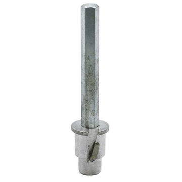 Wheeler-Rex Power Tool Accessory 19051 - product photo 1