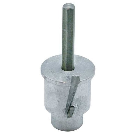 Wheeler-Rex Power Tool Accessory 19101 - product photo 1