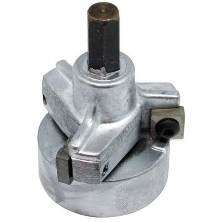 Wheeler-Rex Power Tool Accessory 16200 - product photo 1